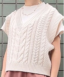 GU | ベスト