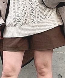 SHEIN | パンツ