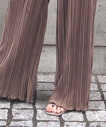 古着　そよかぜ | サンダル