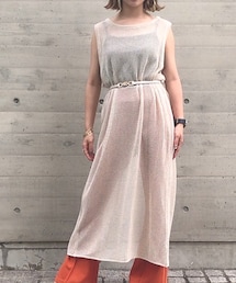 しまむら | カーディガン/ボレロ