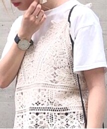 古着 | その他トップス