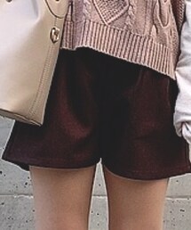 しまむら | パンツ