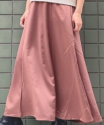 GU | スカート