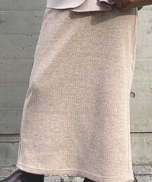 GU | スカート