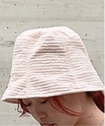 SHEIN | ハット
