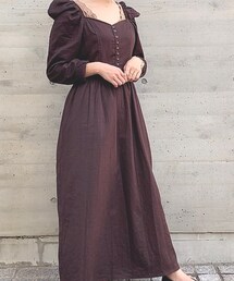 古着　そよかぜ | ワンピース