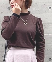 しまむら | トップス