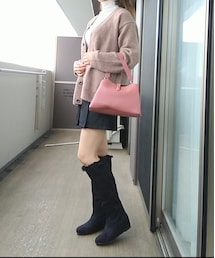 no brand | トップス