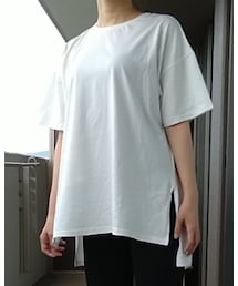 しまむら | Tシャツ/カットソー