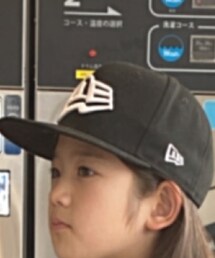 NEW ERA | キャップ