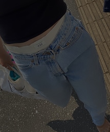 Levi's | デニムパンツ