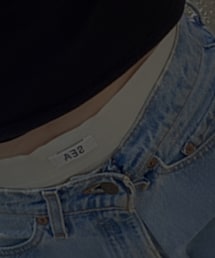 SEA | その他パンツ