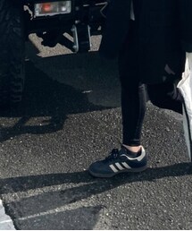 adidas | スニーカー