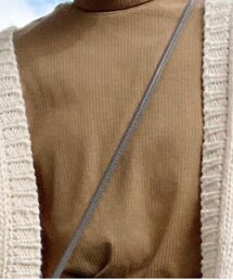 GU | Tシャツ/カットソー