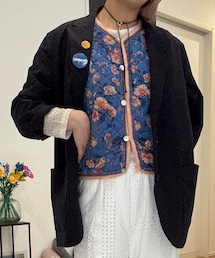 THE SHINZONE | ベスト