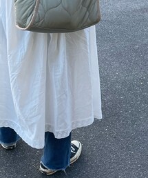 古着 | ワンピース