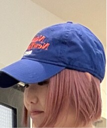 NEW ERA | キャップ