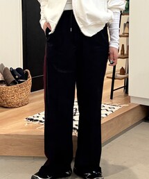 GU | スラックス