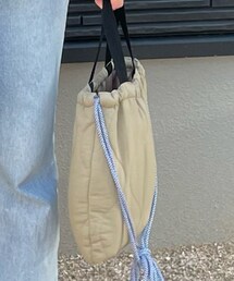 CIAOPANIC TYPY | バッグ