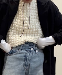 shein | Tシャツ/カットソー