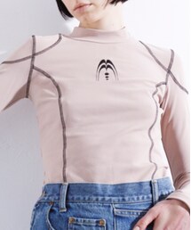 Maison Metaphore… | Tシャツ/カットソー