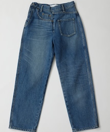 Maison Metaphore… | デニムパンツ