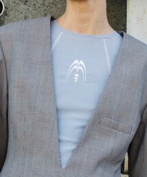 Metaphor… | Tシャツ/カットソー