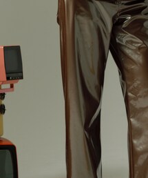Metaphor… | その他パンツ