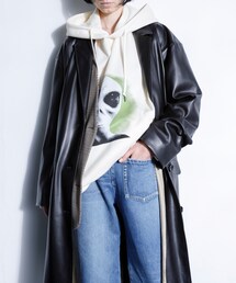 Maison Metaphore… | パーカー