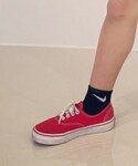 VANS(バンズ)の「シューズ(シューズ)」