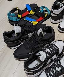 NIKE | スニーカー
