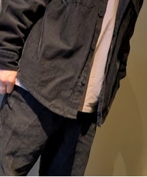 GU | その他パンツ