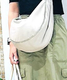 UNIQLO | ショルダーバッグ