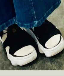 NIKE | サンダル