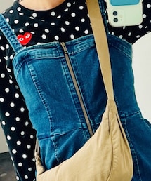 COMME des GARCONS | Tシャツ/カットソー