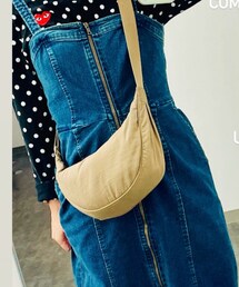 GU | ワンピース/ドレス