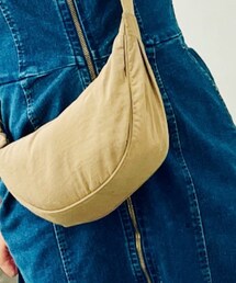 UNIQLO | ショルダーバッグ
