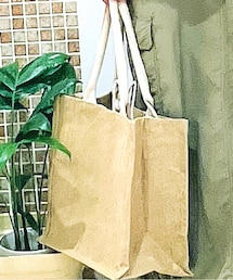 無印良品 | バッグ