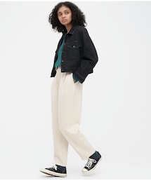 UNIQLO | パンツ