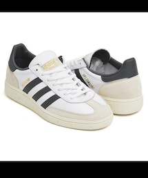 adidas Originals | スニーカー