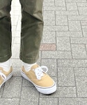 VISION(ヴィジョン)の「シューズ(スニーカー)」