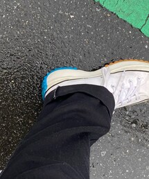 JW Anderson | スニーカー