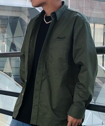 AVIREX | トップス