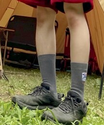 Whimzy | ソックス/靴下