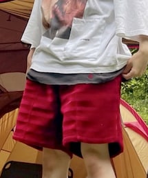 BRUNABOINNE | タンクトップ