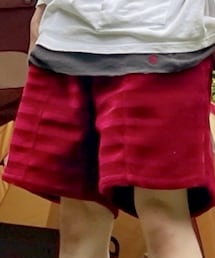 Whimzy | コメダショーツ(パンツ)