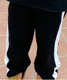 韓国 | セットアップ