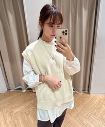 アップ | その他
