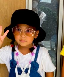 BREEZE | サングラス