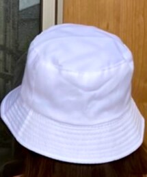 no brand | ハット